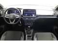 Volkswagen T-Cross 1.0 TSI Goal LED ACC Weiß - thumbnail 19