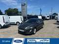 Ford Focus Titanium 1.5 EcoBoost EU6d-T HUD Navi Soundsystem Grau - thumbnail 1
