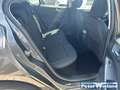 Ford Focus Titanium 1.5 EcoBoost EU6d-T HUD Navi Soundsystem Grau - thumbnail 10