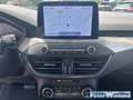 Ford Focus Titanium 1.5 EcoBoost EU6d-T HUD Navi Soundsystem Grau - thumbnail 17