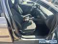 Ford Focus Titanium 1.5 EcoBoost EU6d-T HUD Navi Soundsystem Grau - thumbnail 9