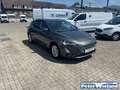Ford Focus Titanium 1.5 EcoBoost EU6d-T HUD Navi Soundsystem Grau - thumbnail 2