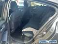 Ford Focus Titanium 1.5 EcoBoost EU6d-T HUD Navi Soundsystem Grau - thumbnail 13