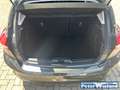 Ford Focus Titanium 1.5 EcoBoost EU6d-T HUD Navi Soundsystem Grau - thumbnail 11