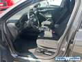 Ford Focus Titanium 1.5 EcoBoost EU6d-T HUD Navi Soundsystem Grau - thumbnail 6