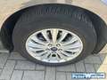 Ford Focus Titanium 1.5 EcoBoost EU6d-T HUD Navi Soundsystem Grau - thumbnail 5