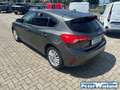 Ford Focus Titanium 1.5 EcoBoost EU6d-T HUD Navi Soundsystem Grau - thumbnail 4