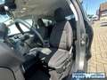 Ford Focus Titanium 1.5 EcoBoost EU6d-T HUD Navi Soundsystem Grau - thumbnail 7