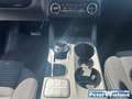 Ford Focus Titanium 1.5 EcoBoost EU6d-T HUD Navi Soundsystem Grau - thumbnail 16
