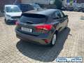 Ford Focus Titanium 1.5 EcoBoost EU6d-T HUD Navi Soundsystem Grau - thumbnail 3
