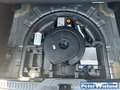 Ford Focus Titanium 1.5 EcoBoost EU6d-T HUD Navi Soundsystem Grau - thumbnail 12