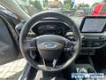 Ford Focus Titanium 1.5 EcoBoost EU6d-T HUD Navi Soundsystem Grau - thumbnail 15