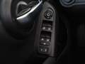 Fiat 500X 1.5 Hybrid Sport Cabriolet | Adaptive cruise contr Zwart - thumbnail 19