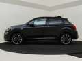 Fiat 500X 1.5 Hybrid Sport Cabriolet | Adaptive cruise contr Zwart - thumbnail 3