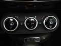 Fiat 500X 1.5 Hybrid Sport Cabriolet | Adaptive cruise contr Zwart - thumbnail 33