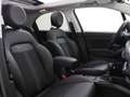 Fiat 500X 1.5 Hybrid Sport Cabriolet | Adaptive cruise contr Zwart - thumbnail 24