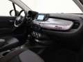 Fiat 500X 1.5 Hybrid Sport Cabriolet | Adaptive cruise contr Zwart - thumbnail 22