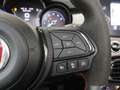 Fiat 500X 1.5 Hybrid Sport Cabriolet | Adaptive cruise contr Zwart - thumbnail 25