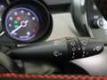 Fiat 500X 1.5 Hybrid Sport Cabriolet | Adaptive cruise contr Zwart - thumbnail 21