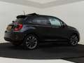 Fiat 500X 1.5 Hybrid Sport Cabriolet | Adaptive cruise contr Zwart - thumbnail 6