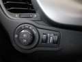 Fiat 500X 1.5 Hybrid Sport Cabriolet | Adaptive cruise contr Zwart - thumbnail 29