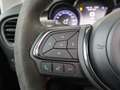 Fiat 500X 1.5 Hybrid Sport Cabriolet | Adaptive cruise contr Zwart - thumbnail 27