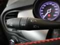 Fiat 500X 1.5 Hybrid Sport Cabriolet | Adaptive cruise contr Zwart - thumbnail 23