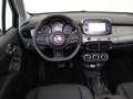 Fiat 500X 1.5 Hybrid Sport Cabriolet | Adaptive cruise contr Zwart - thumbnail 32