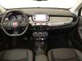 Fiat 500X 1.5 Hybrid Sport Cabriolet | Adaptive cruise contr Zwart - thumbnail 34