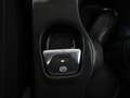 Fiat 500X 1.5 Hybrid Sport Cabriolet | Adaptive cruise contr Zwart - thumbnail 39