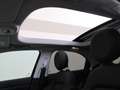 Fiat 500X 1.5 Hybrid Sport Cabriolet | Adaptive cruise contr Zwart - thumbnail 14