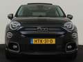 Fiat 500X 1.5 Hybrid Sport Cabriolet | Adaptive cruise contr Zwart - thumbnail 9
