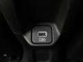 Fiat 500X 1.5 Hybrid Sport Cabriolet | Adaptive cruise contr Zwart - thumbnail 16