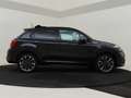 Fiat 500X 1.5 Hybrid Sport Cabriolet | Adaptive cruise contr Zwart - thumbnail 7