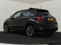 Fiat 500X 1.5 Hybrid Sport Cabriolet | Adaptive cruise contr Zwart - thumbnail 4