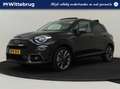 Fiat 500X 1.5 Hybrid Sport Cabriolet | Adaptive cruise contr Zwart - thumbnail 1