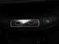 Fiat 500X 1.5 Hybrid Sport Cabriolet | Adaptive cruise contr Zwart - thumbnail 31