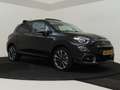 Fiat 500X 1.5 Hybrid Sport Cabriolet | Adaptive cruise contr Zwart - thumbnail 8