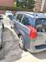 Peugeot 5008 1.6HDI Sport Pack CMP 112 Gris - thumbnail 3