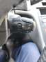 Peugeot 5008 1.6HDI Sport Pack CMP 112 Gris - thumbnail 7