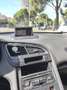 Peugeot 5008 1.6HDI Sport Pack CMP 112 Gris - thumbnail 11