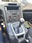 Peugeot 5008 1.6HDI Sport Pack CMP 112 Gris - thumbnail 10