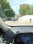 Peugeot 5008 1.6HDI Sport Pack CMP 112 Gris - thumbnail 12