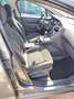 Peugeot 5008 1.6HDI Sport Pack CMP 112 Gris - thumbnail 1
