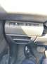 Peugeot 5008 1.6HDI Sport Pack CMP 112 Gris - thumbnail 8