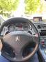 Peugeot 5008 1.6HDI Sport Pack CMP 112 Gris - thumbnail 5