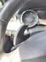 Peugeot 5008 1.6HDI Sport Pack CMP 112 Gris - thumbnail 9