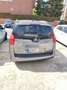 Peugeot 5008 1.6HDI Sport Pack CMP 112 Gris - thumbnail 4