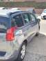 Peugeot 5008 1.6HDI Sport Pack CMP 112 Gris - thumbnail 2