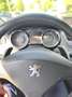 Peugeot 5008 1.6HDI Sport Pack CMP 112 Gris - thumbnail 13